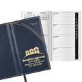 Legacy Hadley Academic Weekly Pocket Planner